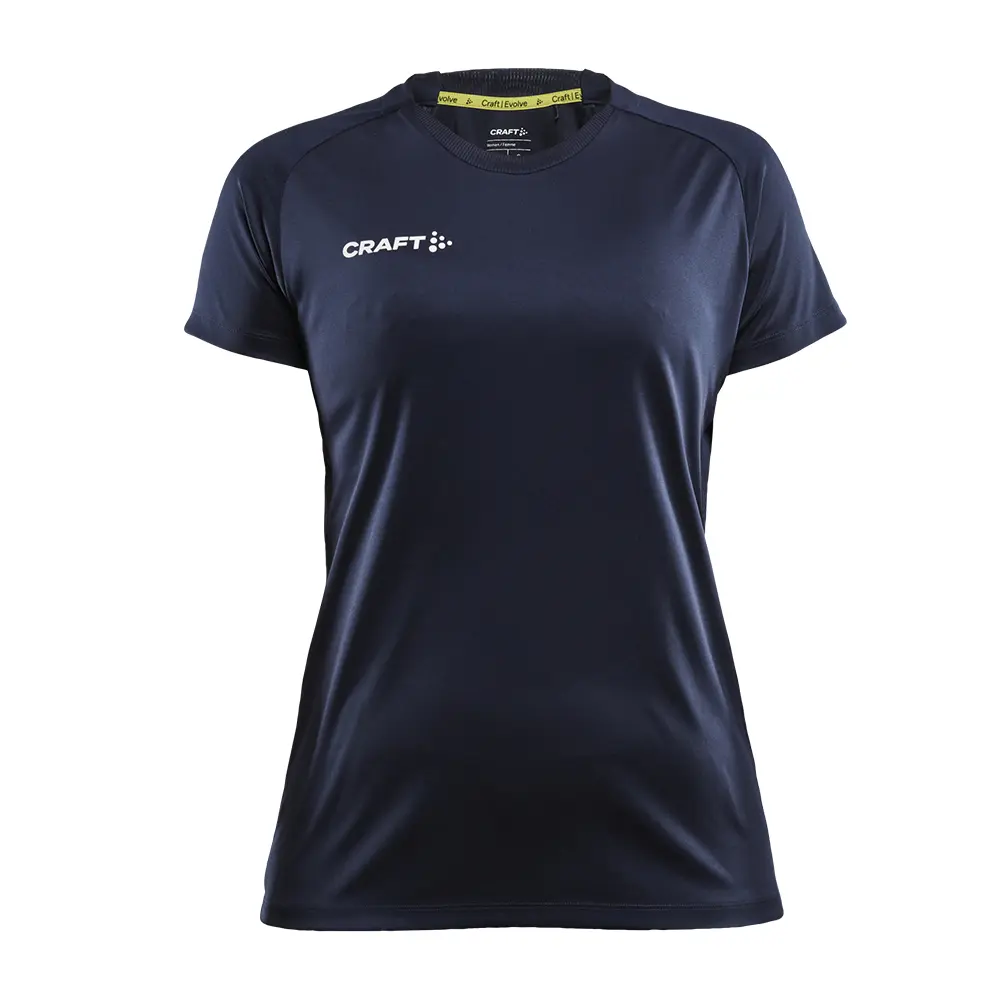 handball-store1-4716556