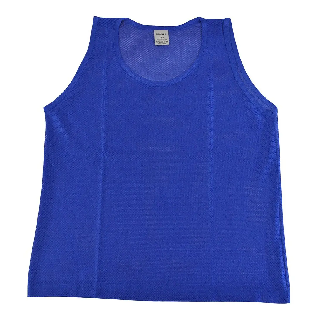 handball-store1-4716576