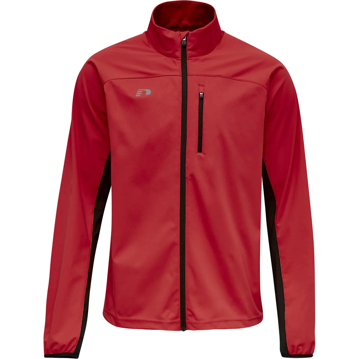 handball-store1-4716583