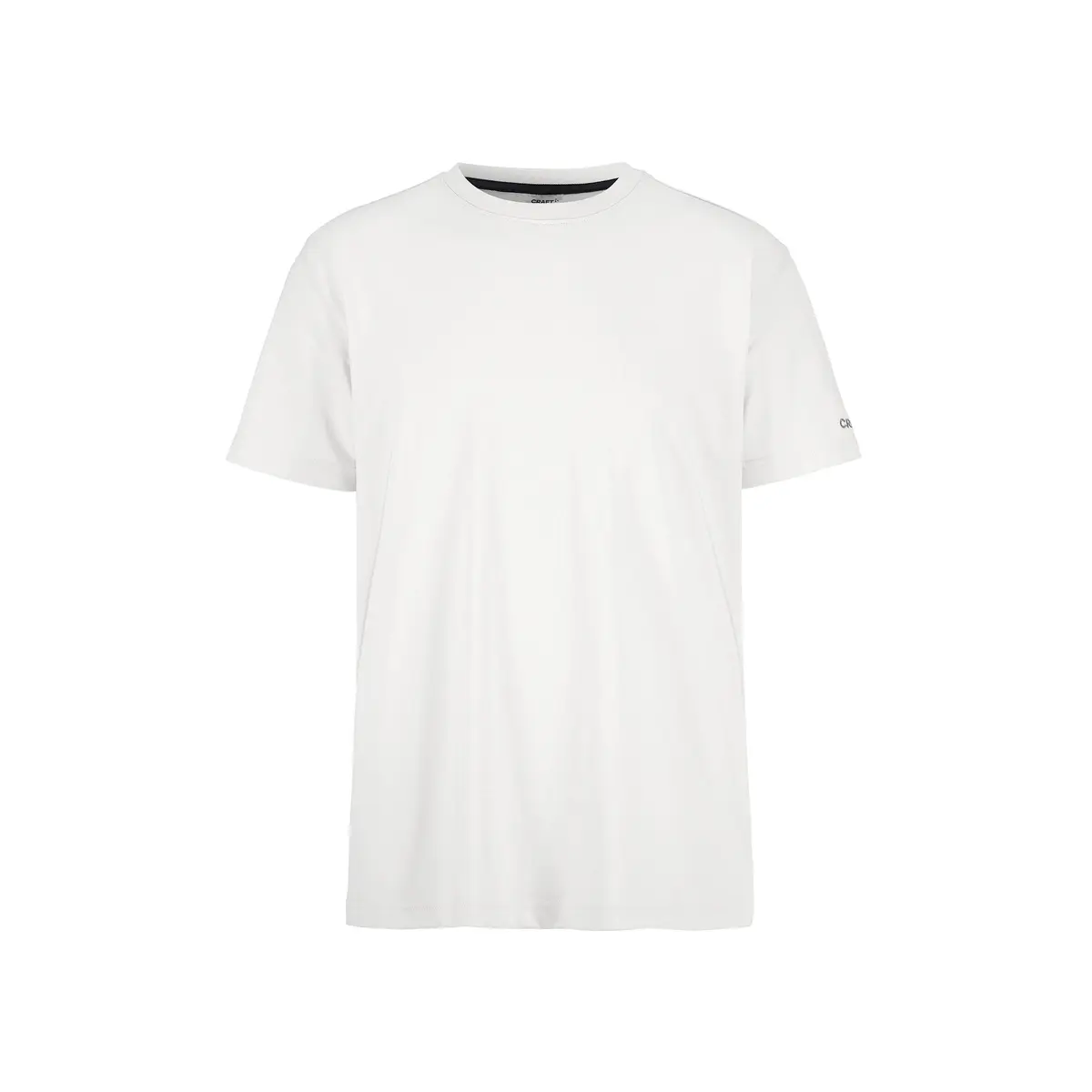 handball-store1-4716584