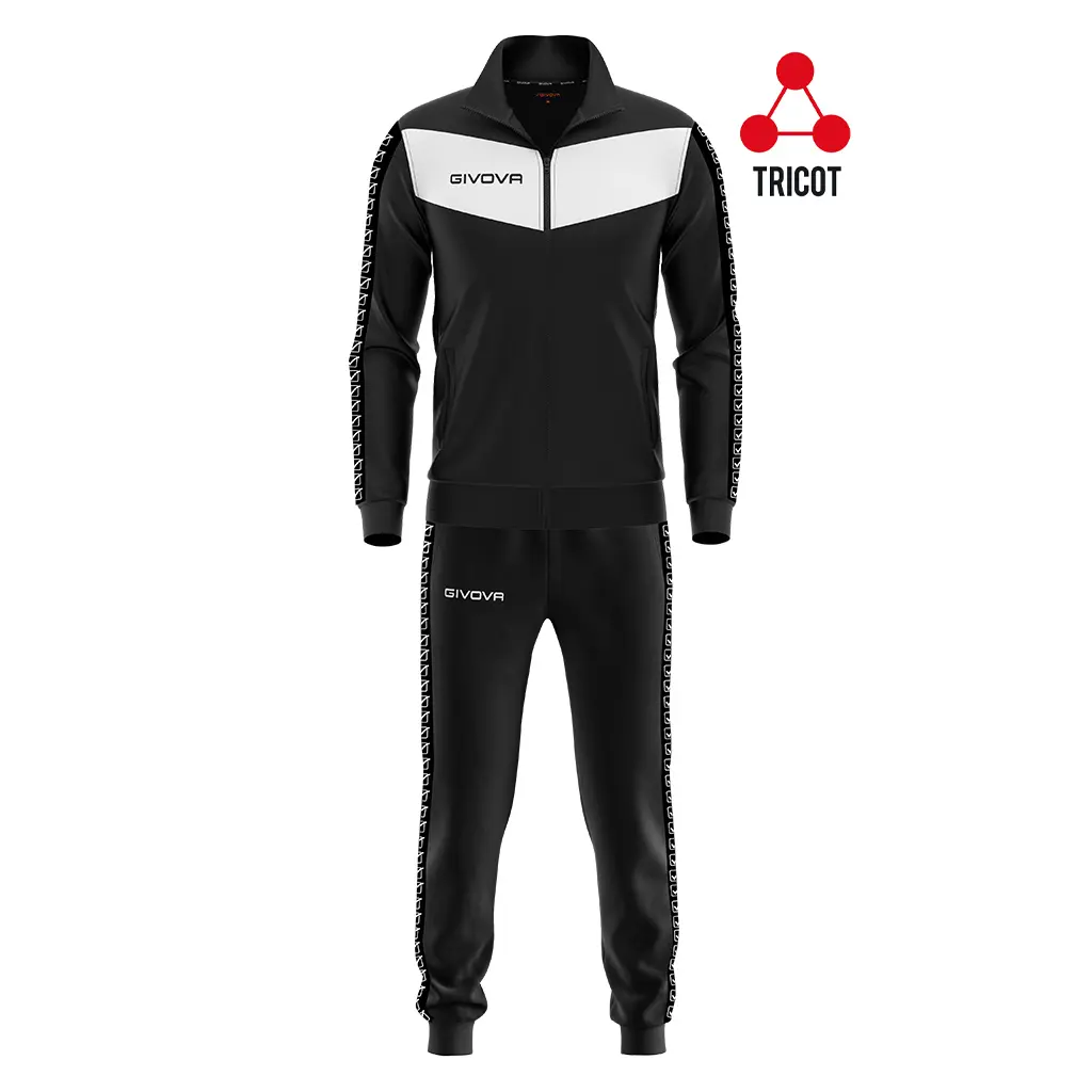 handball-store1-4716595