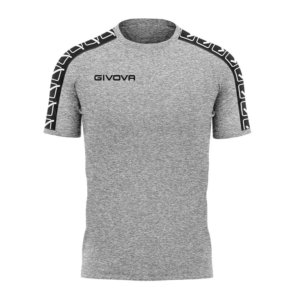 handball-store1-4716602