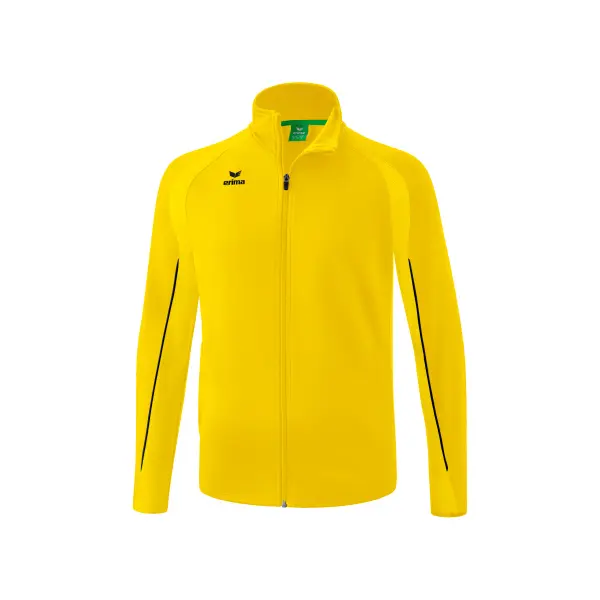 handball-store1-4716604