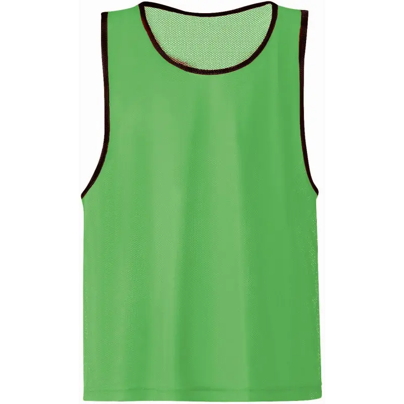 handball-store1-4716608