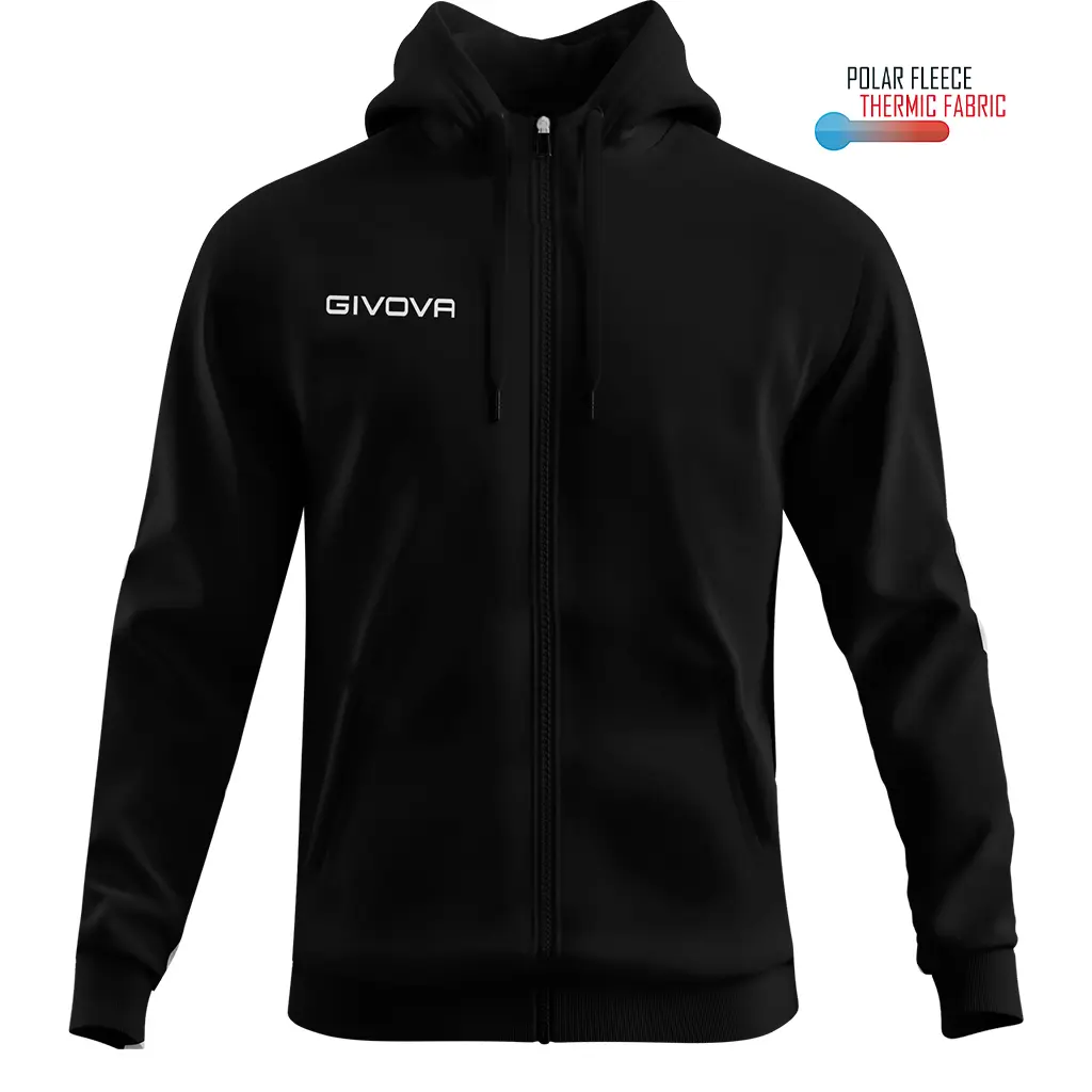handball-store1-4716616
