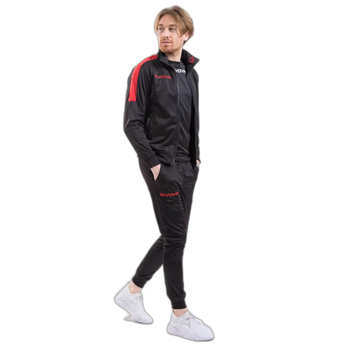 handball-store1-4716618
