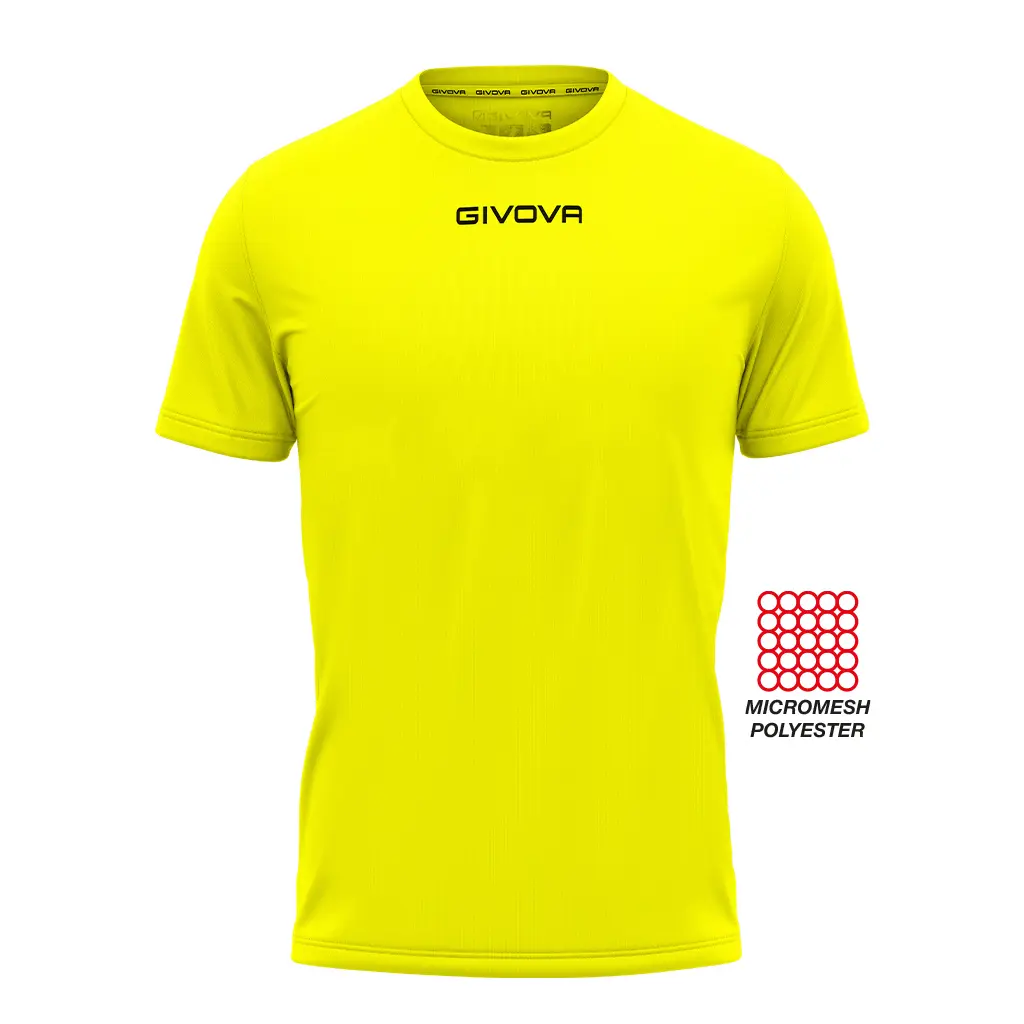 handball-store1-4716620