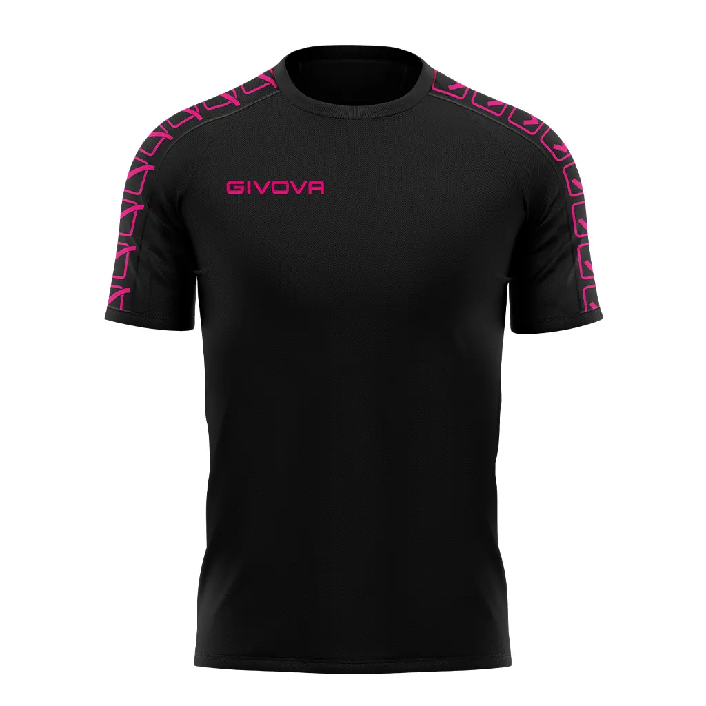 handball-store1-4716622