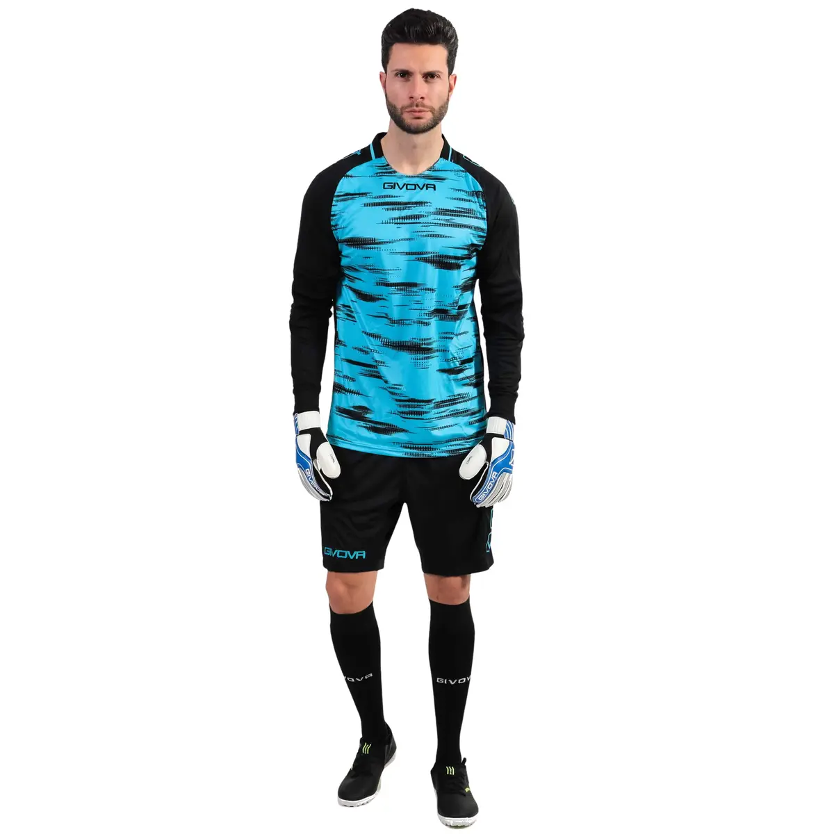 handball-store1-4716631