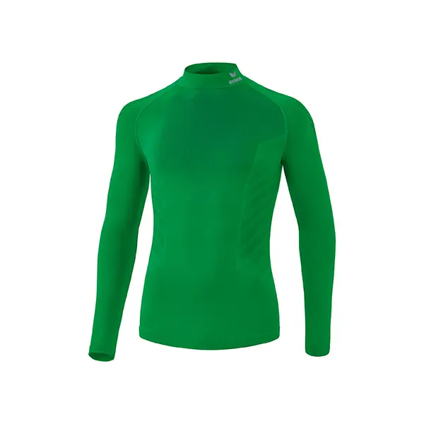 handball-store1-4716633