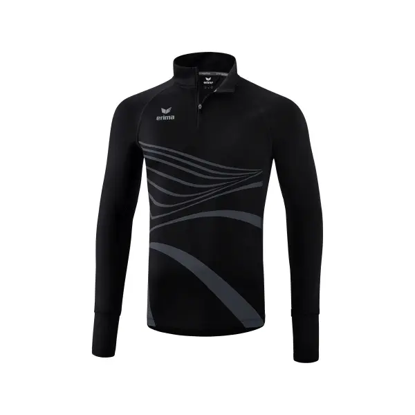 handball-store1-4716635