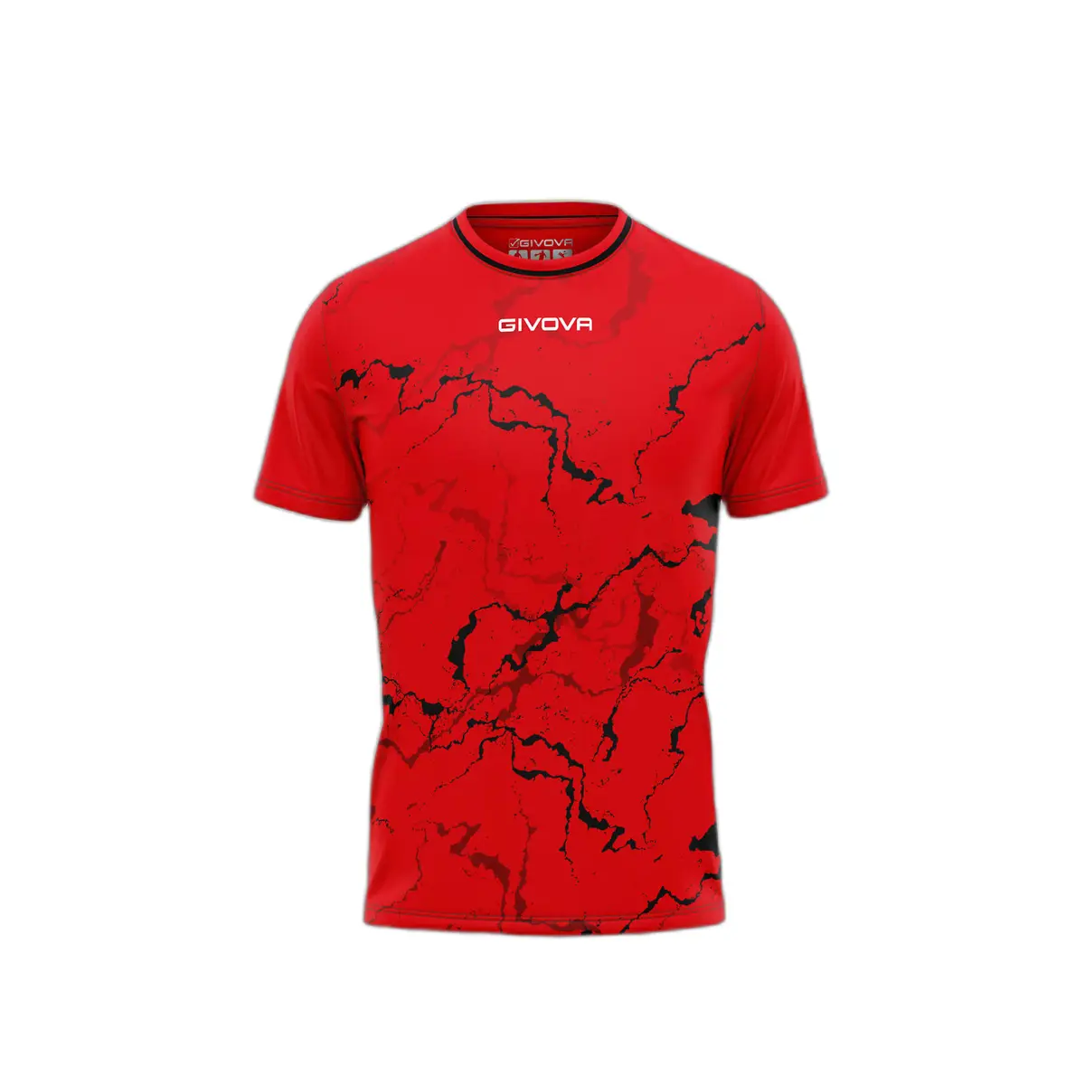 handball-store1-4716636