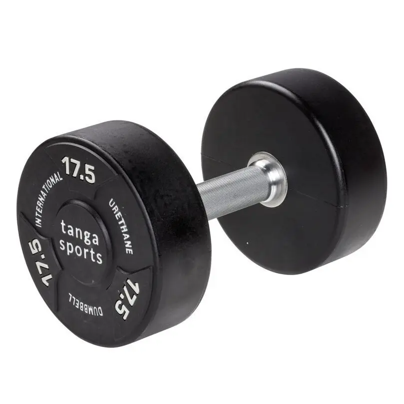 handball-store1-4716659