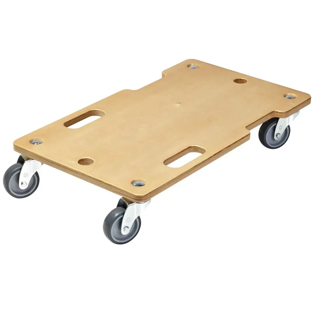 handball-store1-4716660