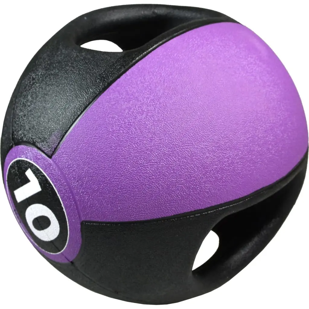 handball-store1-4716674