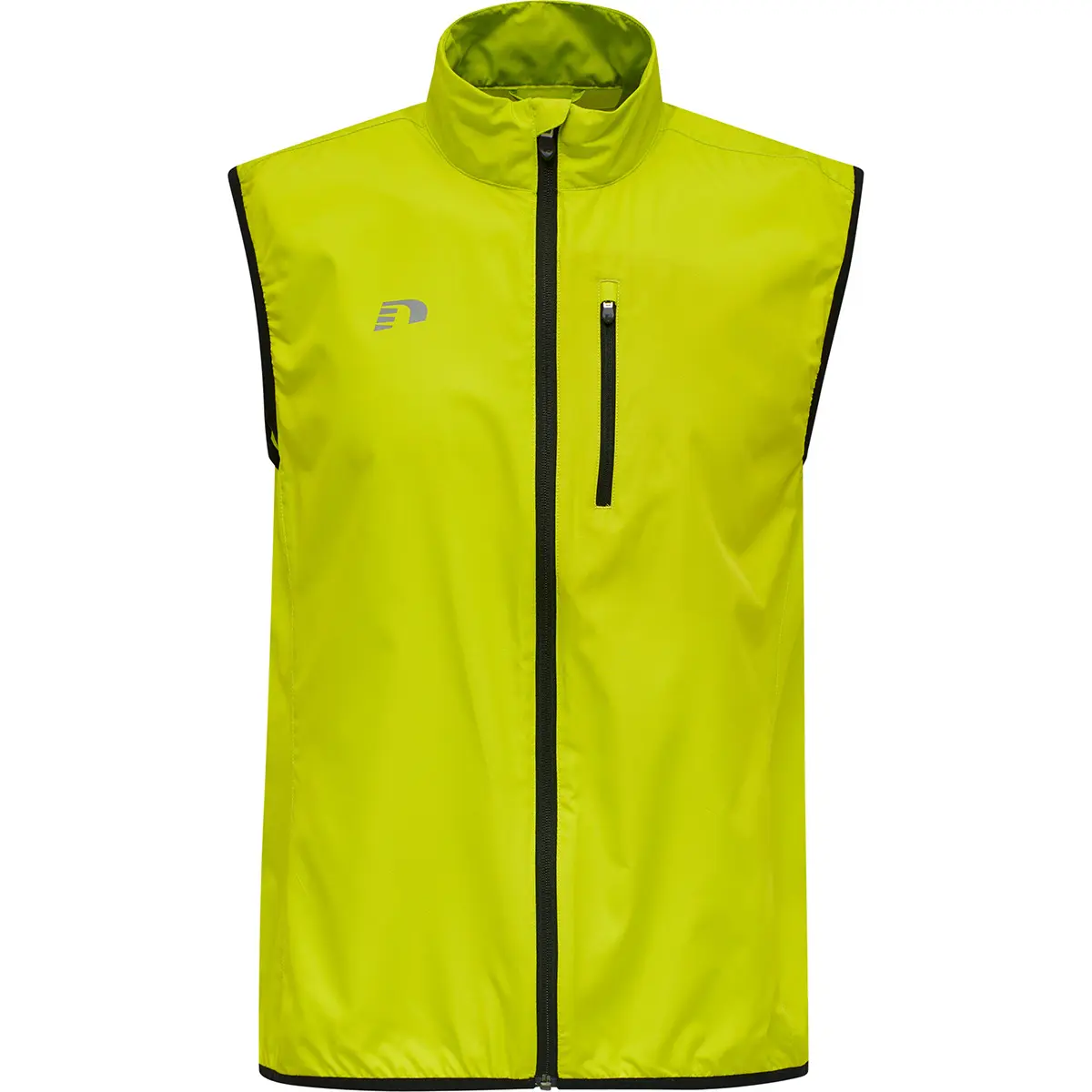 handball-store1-4716700