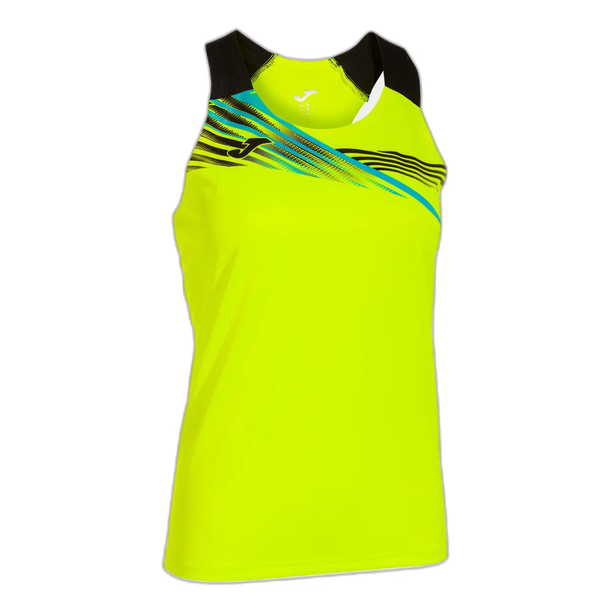 handball-store1-4716729