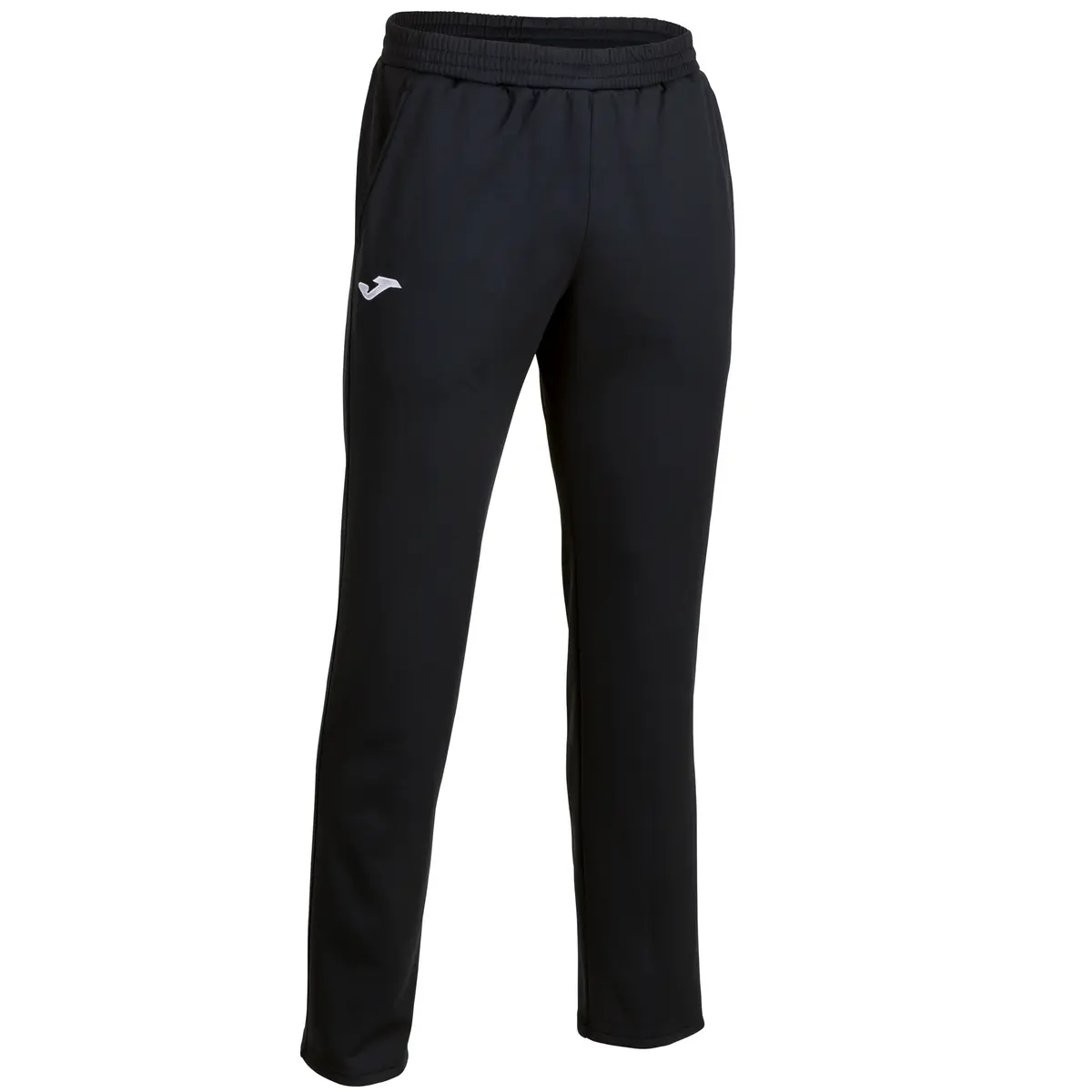 handball-store1-4716735