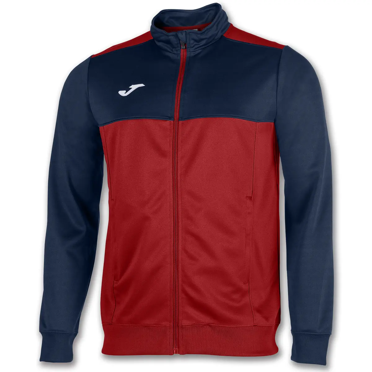 handball-store1-4716736