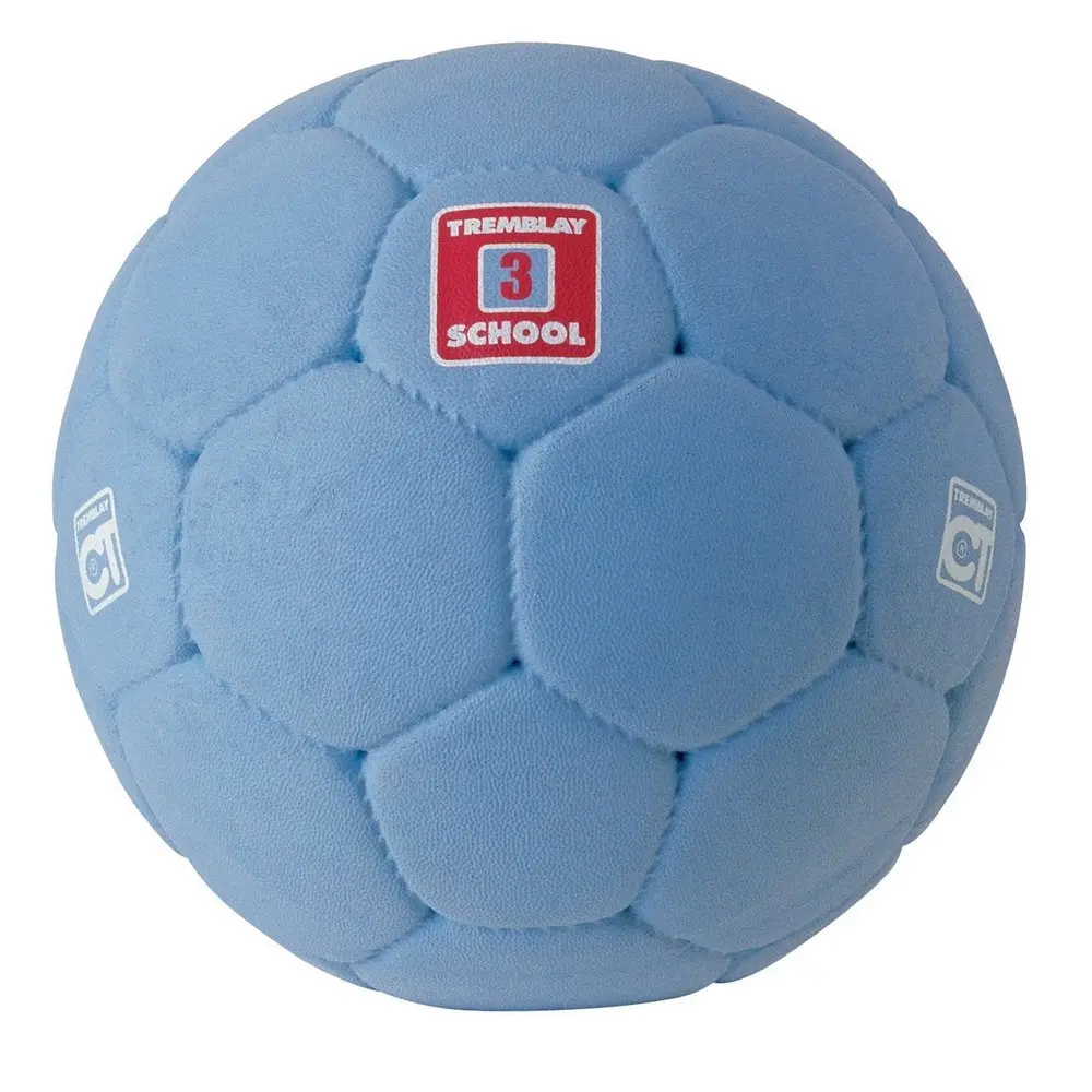 handball-store1-4716743