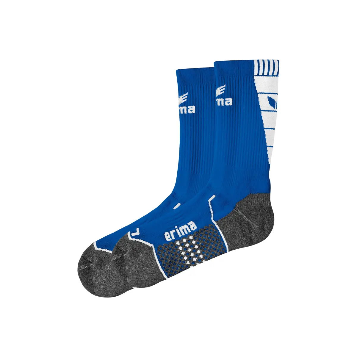 handball-store1-4716749