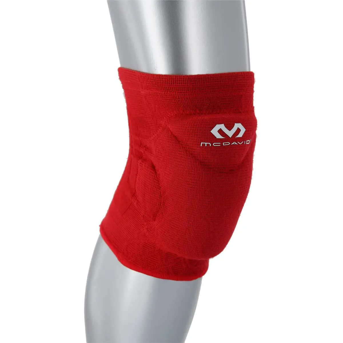 handball-store1-4716751