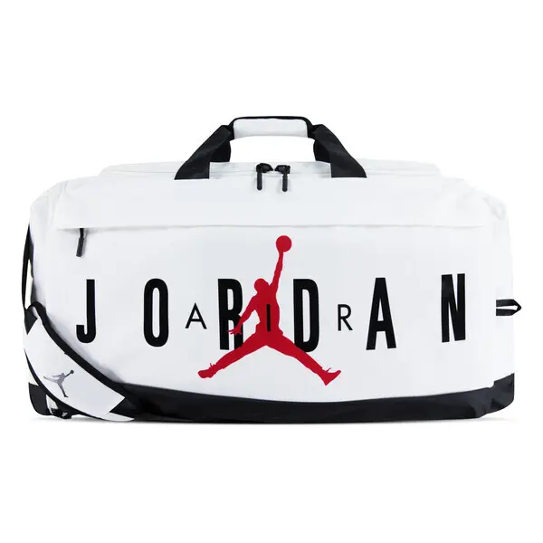 handball-store1-4716755