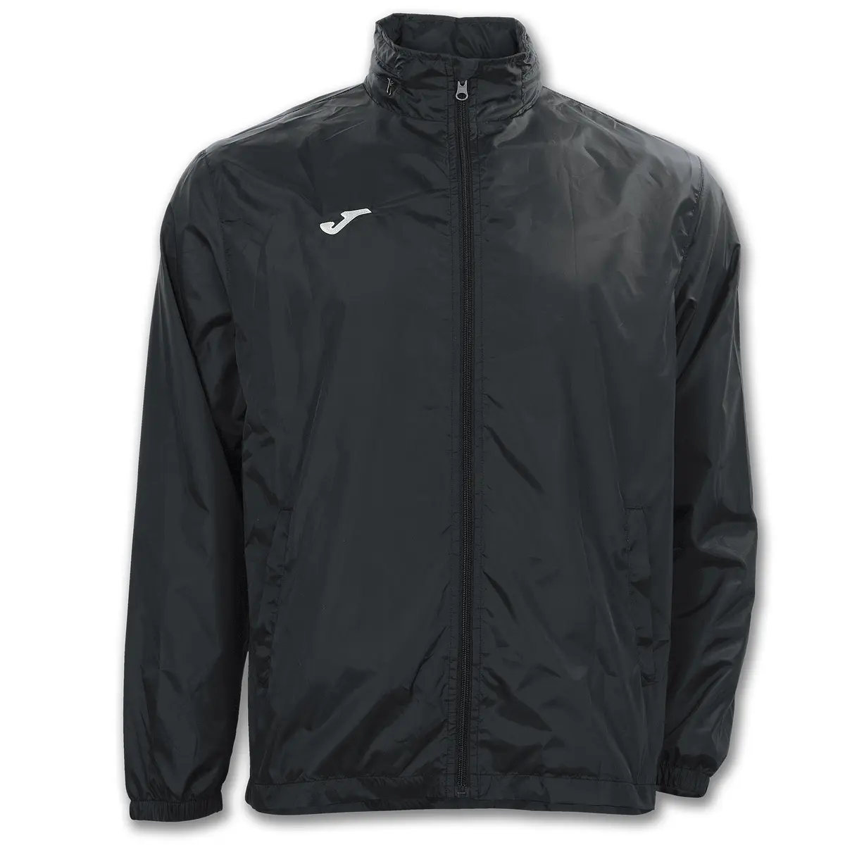 handball-store1-4716759