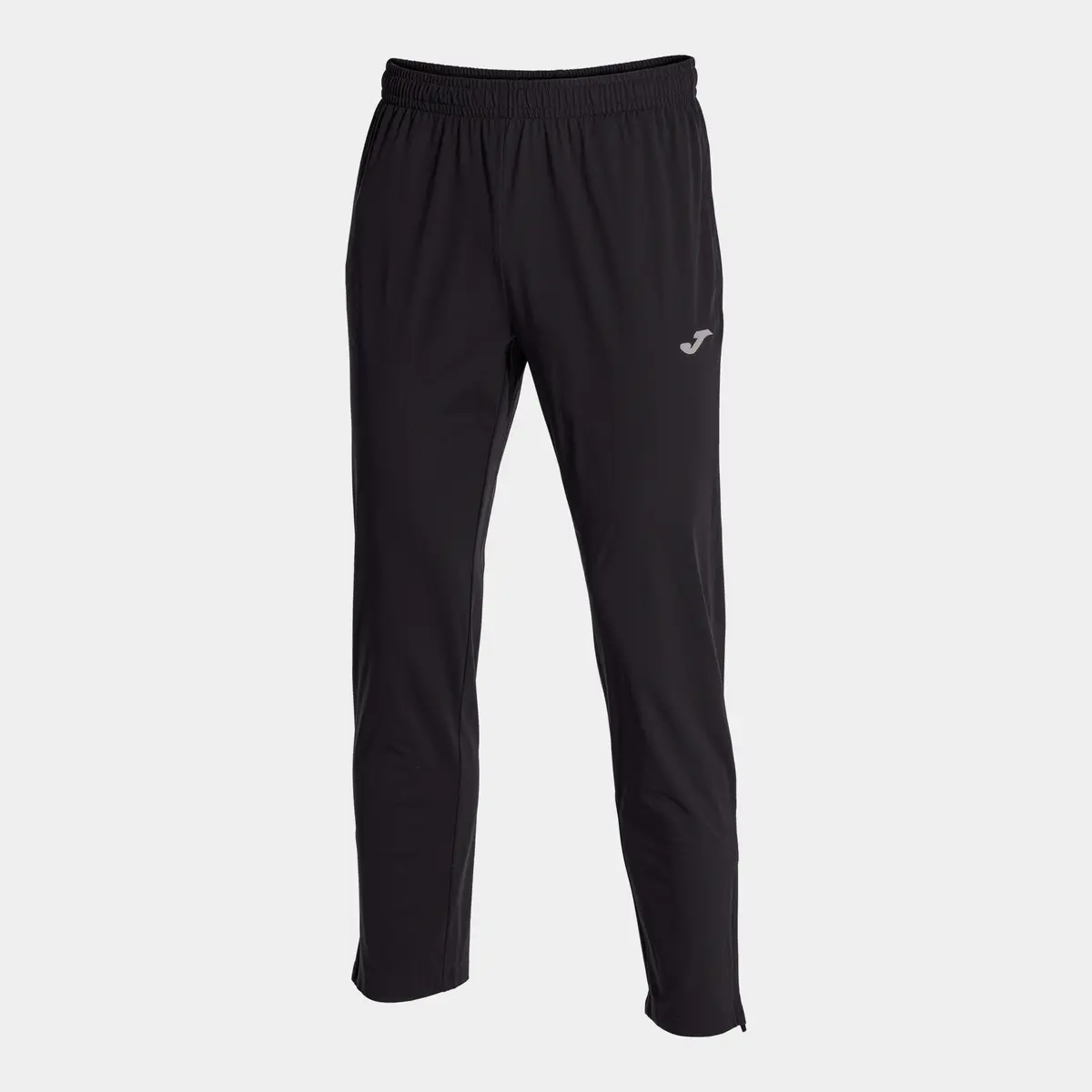 handball-store1-4716760