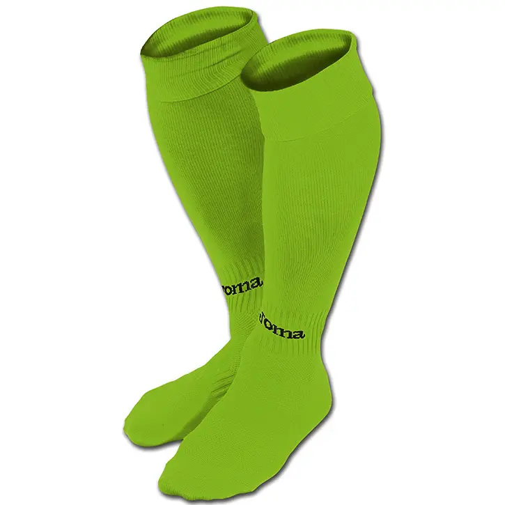 handball-store1-4716767