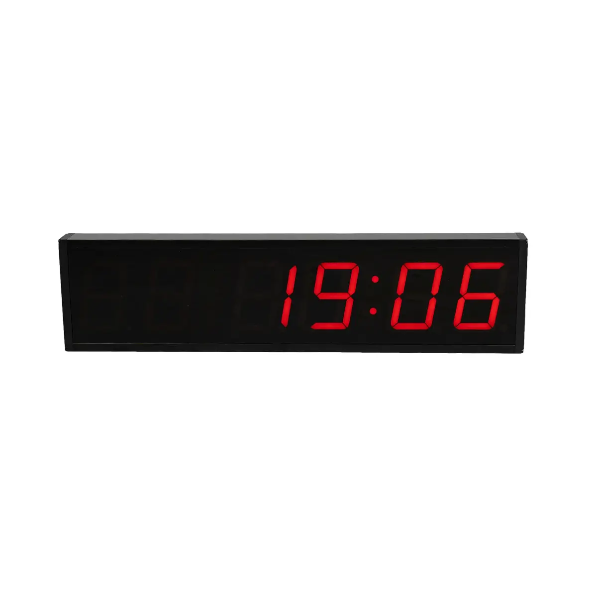 handball-store1-4716782