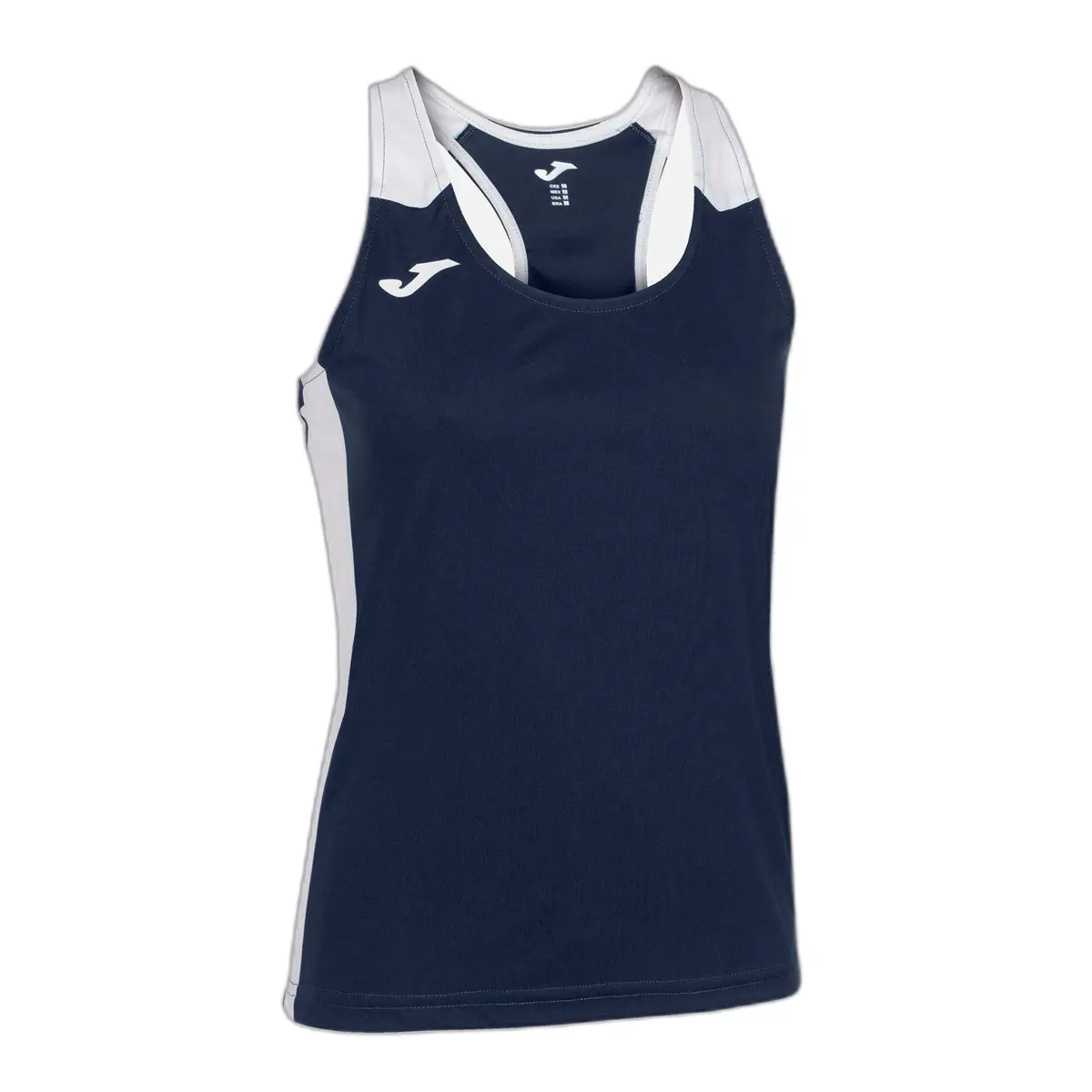 handball-store1-4716790