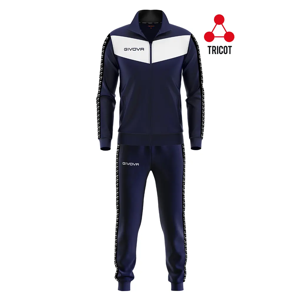 handball-store1-4716801