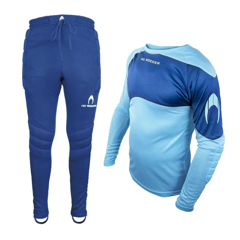 handball-store1-4716817