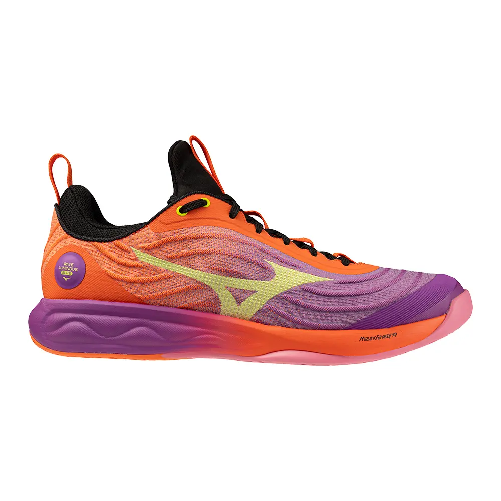 handball-store1-4716819