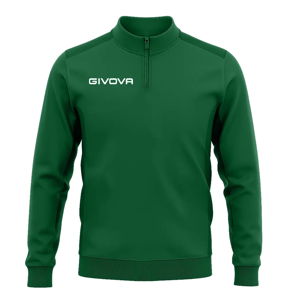 handball-store1-4716822