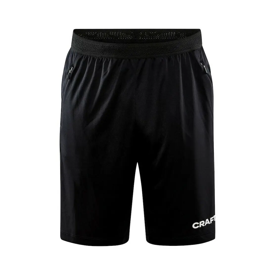 handball-store1-4716825
