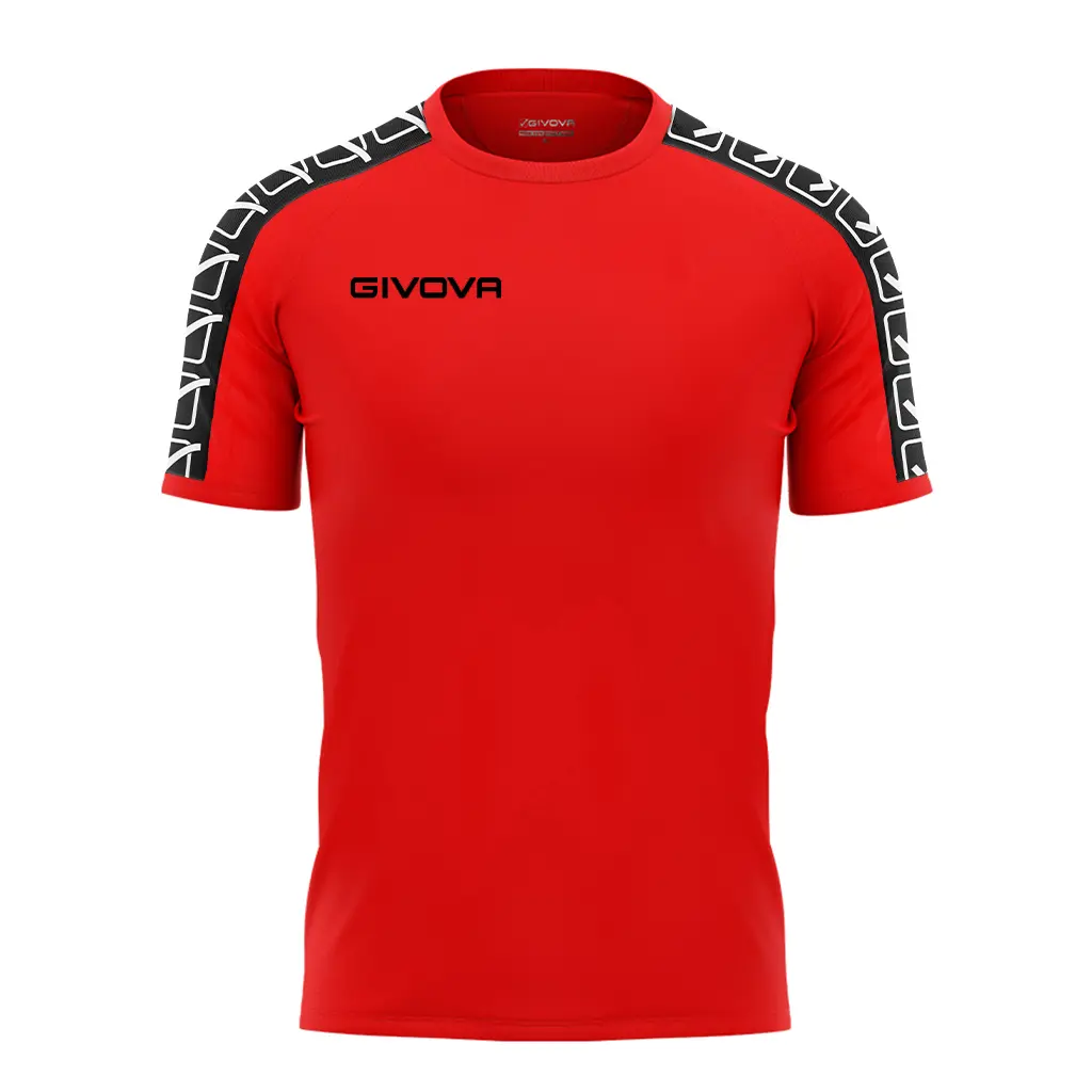 handball-store1-4716834