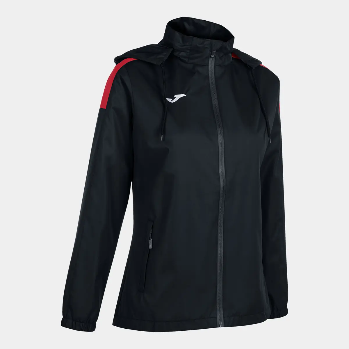 handball-store1-4716840