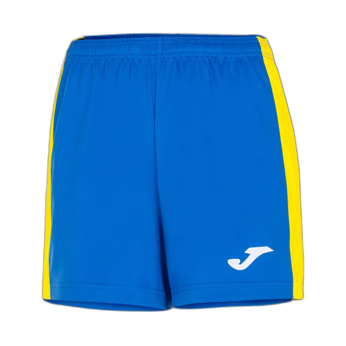 handball-store1-4716857