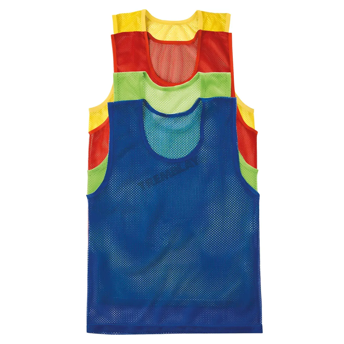 handball-store1-4716865