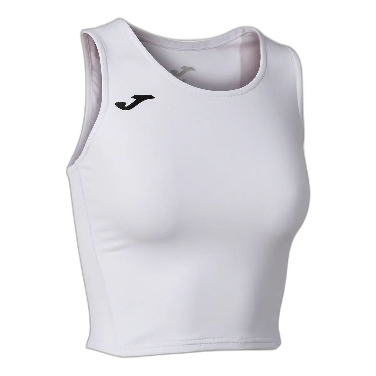 handball-store1-4716868