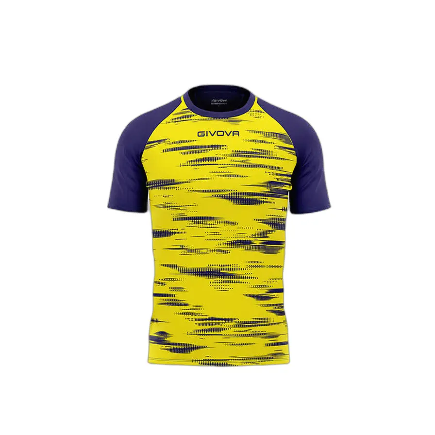 handball-store1-4716885