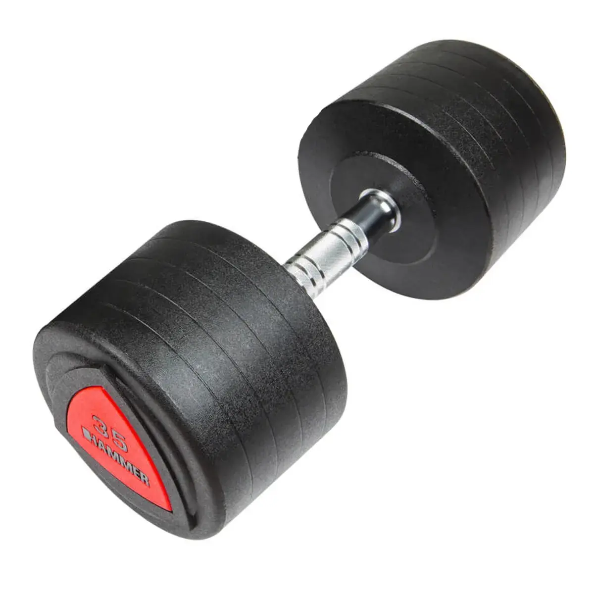 handball-store1-4716890
