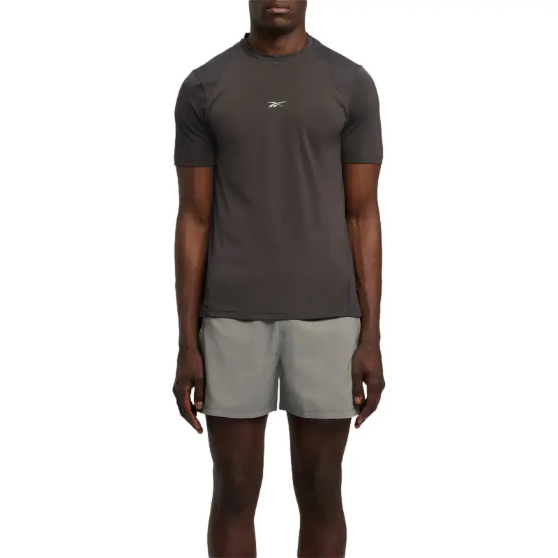 handball-store1-4716892