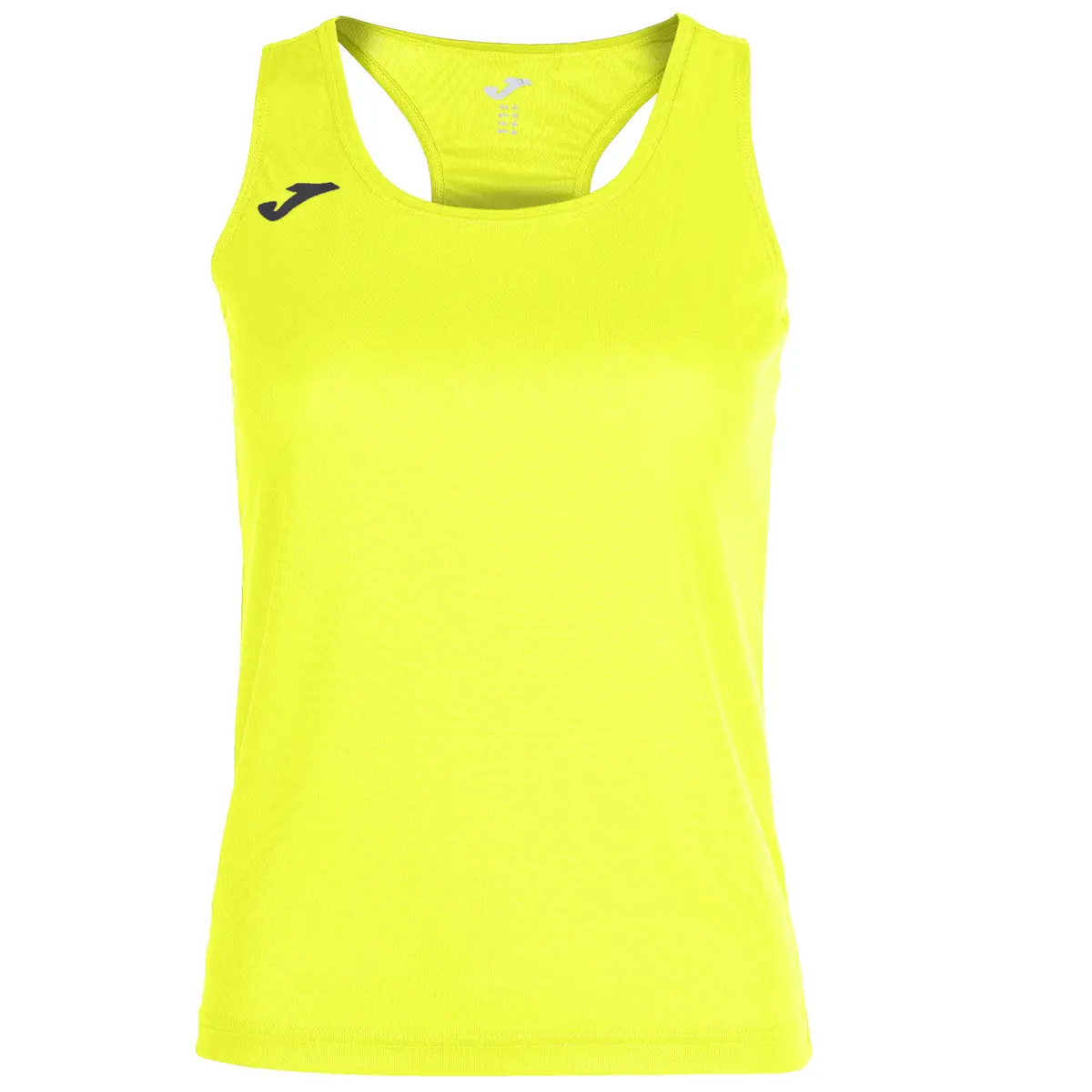 handball-store1-4716899