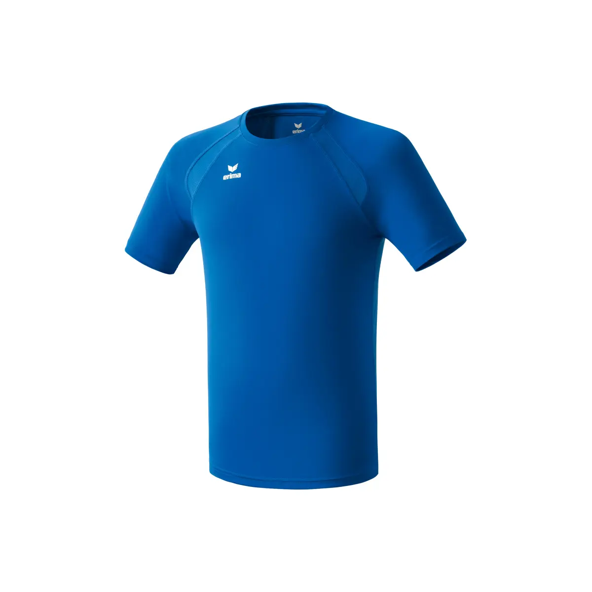 handball-store1-4716910