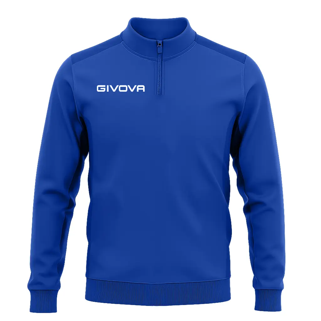handball-store1-4716920