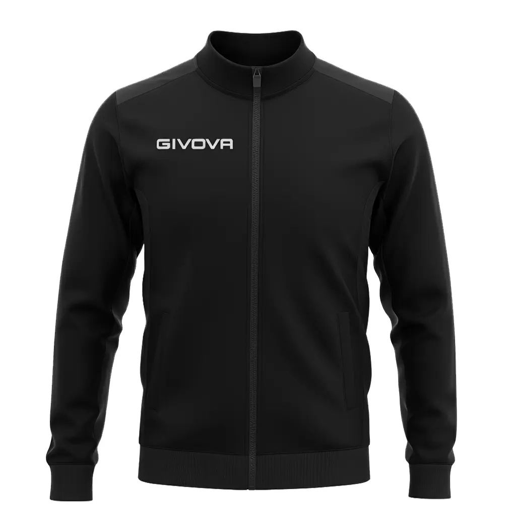 handball-store1-4716923