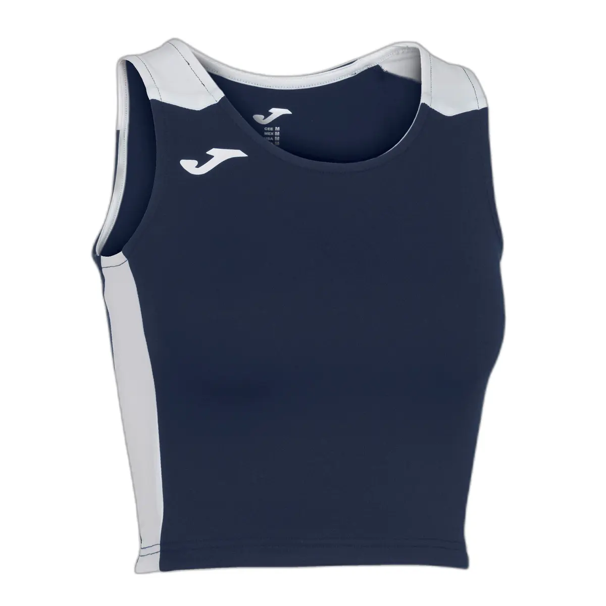 handball-store1-4716935